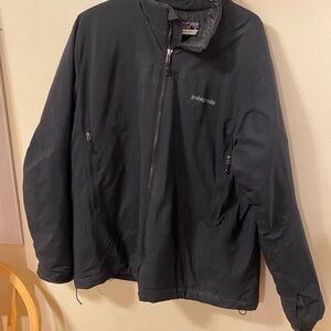 Patagonia Men's  Jacket